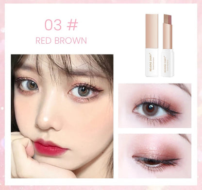 Two-tone Eyeshadow Stick Pen