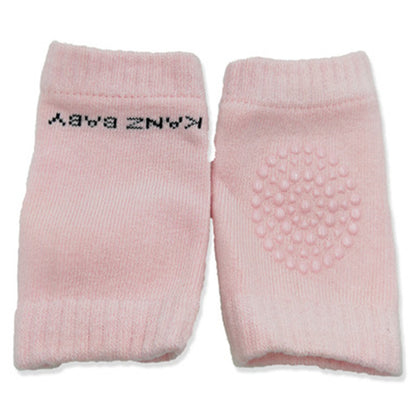 Baby Knee Pads